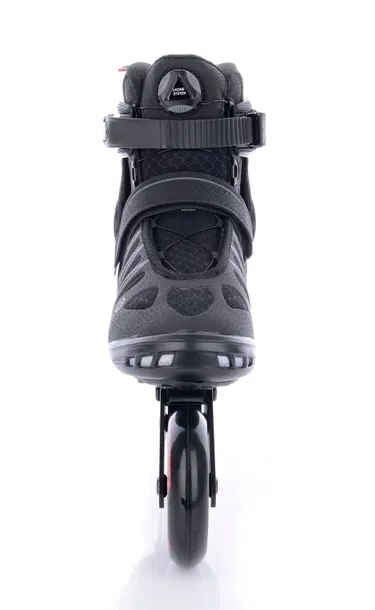 rolki-tempish-wenox-top-44-rozmiar-44