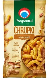 felix-chrupki-orzechowe-150g