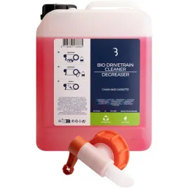odtluszczacz-bbb-biodrivetrain-cleaner-czerwony-5l