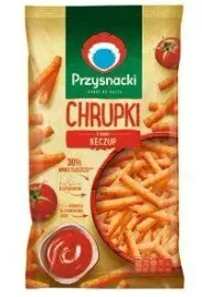 felix-chrupki-ketchup-120g