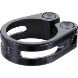 zacisk-sztycy-bbb-lightstrangler-czarny-318mm