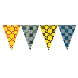 girlanda-flagi-papierowe-harry-potter-23m-1-szt