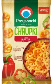 felix-chrupki-papryka-120g