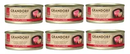 grandorf-adult-tunczyk-z-krewetkami-dla-kota-6x70g
