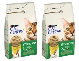 purina-cat-chow-sterilised-chicken-kurczak-2x15kg