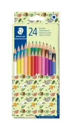 kredki-olowkowe-24-kolory-staedtler