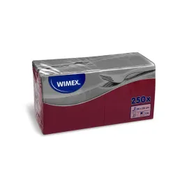 serwetki-2-warstowe-bordowe-1-4-24x24-cm-250-szt