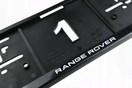ramka-ramki-tablicy-rejestracyjnej-do-range-rover-2-szt