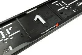 ramka-ramki-tablicy-rejestracyjnej-do-dodge-2-szt