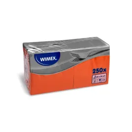 serwetki-2-war-pomaranczowe-1-4-24x24-cm-250-szt