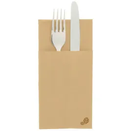 torebki-serwetki-na-sztucce-premium-airlaid-33-x-40-cm-50-szt