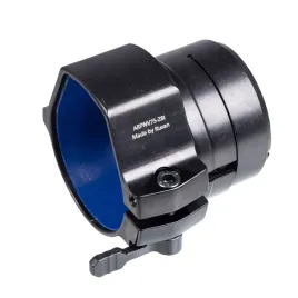 adapter-rusan-q-r-na-swarovski-z8i-do-pard-nv-007s