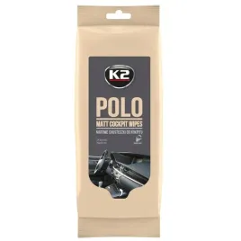 k2-polo-matt-wipes-chusteczki-matowe-do-kokpitu