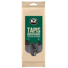 k2-tapis-wipes-chusteczki-do-tapicerki-materialowej