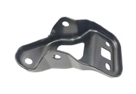 mocowanie-wahacza-tylnego-grand-vitara-05-15r-46391-65j00