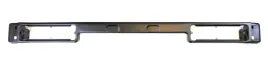 zderzak-tylny-sj-410-sj-413-samurai-71810-82c00