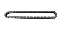 lancuch-pompy-oleju-20-2-5-27-v6-16760-85fa0