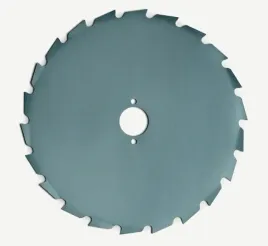 tarcza-tnaca-husqvarna-maxi-200-22-1-o200-mm-597469101