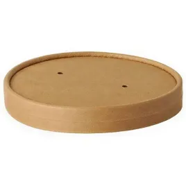 pokrywka-do-kubkow-na-zupe-z-papieru-760-940-ml-sr-115mm-25szt