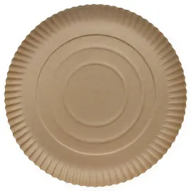 talerz-kraft-okragly-tluszczoodporny-28-cm-40-szt
