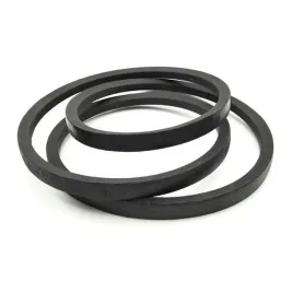 pasek-547403187-napedu-nozy-husqvarna-tc-220t