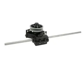 przekladia-zestaw-kosiarki-lc-347ve-husqvarna