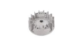 kolo-magnesowe-zamachowe-do-pilarki-husqvarna-120-mark-ii-235-235e-236