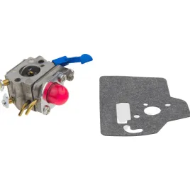 gaznik-do-husqvarna-124l-124c-125c-125e-125l-125ld-128c-128l-128ld-128r-128