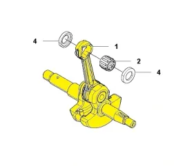 wal-korbowy-pilarki-543-xp-husqvarna-597075304