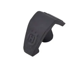 fajka-swiecy-nozyc-325he3-wykaszarki-525rx-husqvarna
