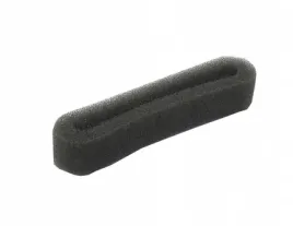filtr-powietrza-nozyc-husqvarna-123hd60-65-531004846
