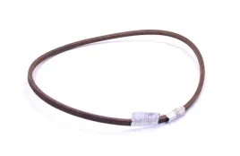 pasek-napedowy-kosiarki-r145sv-m145sv-husqvarna-583250201