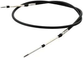 linka-przewod-sterowania-ridera-husqvarna-582152001