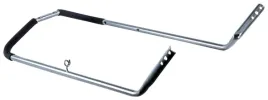 uchwyt-kosiarki-lc-48ve-husqvarna-522748401