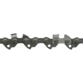 husqvarna-kette-h38-35cm-3-8-hm-1-1mm-52dl