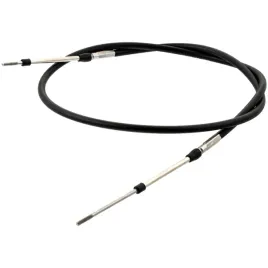 linka-przewod-sterowania-r-214-husqvarna-582152001