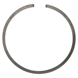 pierscien-tlokahusqvarna-560xp-505215701