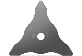 noz-do-trawy-husqvarna-255-3t-trojzebny-1-546-38-05-01