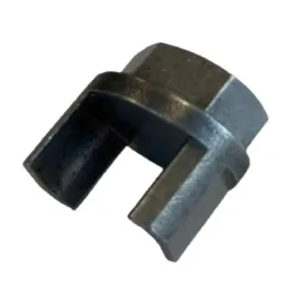 klucz-do-sprzegla-husqvarna-340-345-346-350-351-353-545xp-550xp-546372801