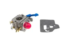 gaznik-do-husqvarna-124l-124c-125c-125e-125l-125ld-128c-128l-128ld-128r-128