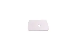 filtr-powietrza-b28b-mcculloch-578156401