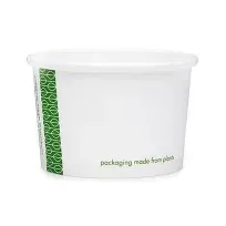 pojemnik-papierowy-na-desery-lody-120-ml-sr-75-mm-50-szt
