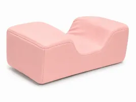 poduszka-anatomiczna-cozzi-pod-kark-do-zabiegow-do-salonu-kosmetycznego-spa