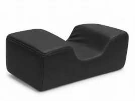poduszka-anatomiczna-cozzi-pod-kark-do-zabiegow-do-salonu-kosmetycznego-spa