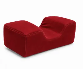 poduszka-do-rzes-cozzi-twarzy-anatomiczna-pod-kark-ergonomiczna-51x21-cm