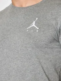 koszulka-meska-air-jordan-jumpman-embroidered-tee-black-t-shirt-szara-m