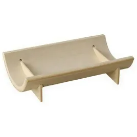 miseczka-na-przekaski-z-bambusa-10-x-57-x-23-cm-5-szt