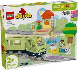 klocki-lego-duplo-10427-przygoda-z-interaktywnym-pociagiem
