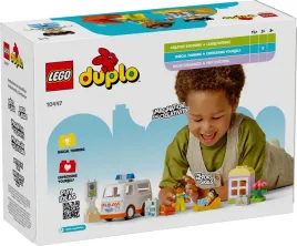 klocki-lego-duplo-10447-karetka-z-kierowca