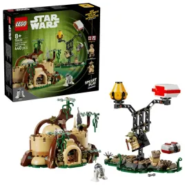 klocki-lego-star-wars-75422-smart-playtm-chatka-yody-i-szkolenie-jedi